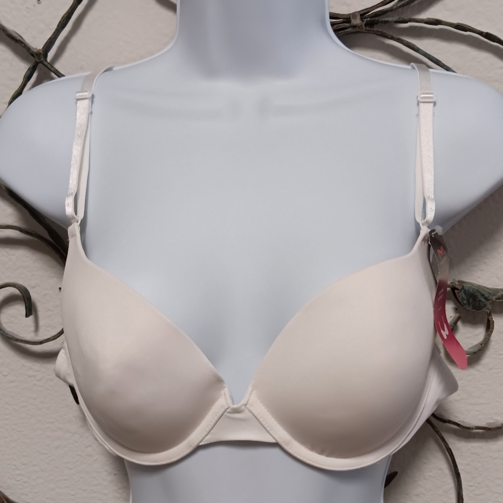 Maidenform